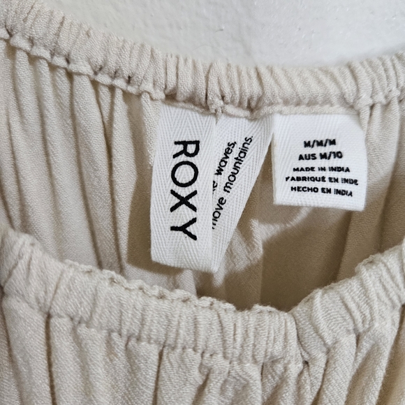 SOLD. Do Not Buy Please - Picture 15 of 16